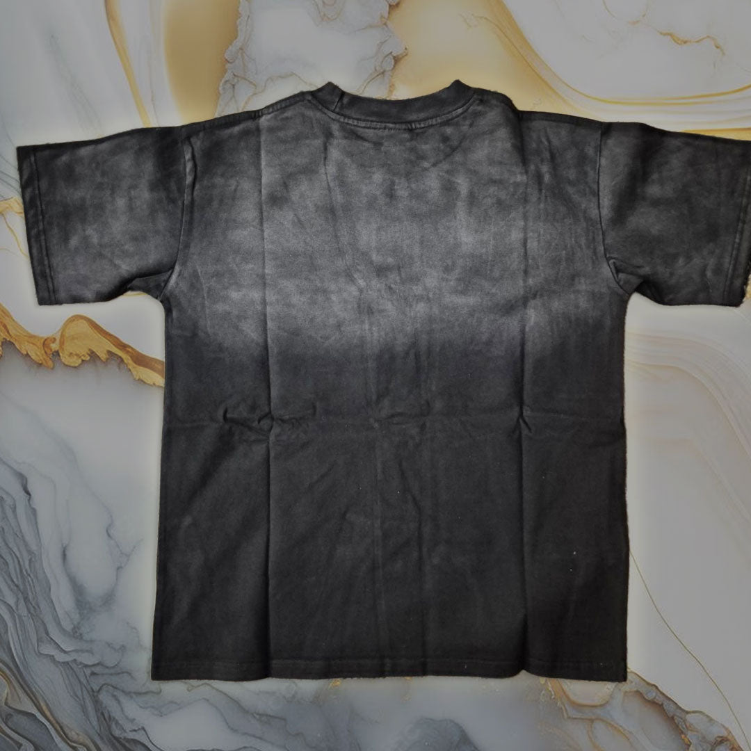 Valley Dreams Michael Jackson King of Pop Shirt – Voltron Resale